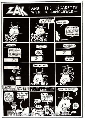 61 - Zak 